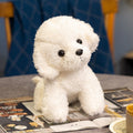 995394579-1